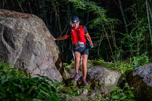 BIB: 
                            <button type="button" onclick="openModal(18557863)" class="btn btn-primary btn-sm float-right btn-popup" data-toggle="modal" data-target=".modal-high-quality">
                        <i class="fas fa-shopping-cart"></i> Add to Cart
                    </button>
                                            <button type="button" onclick="isThisMe(18557863, true)" class="btn btn-success btn-sm float-right btn-popup btn-isme hidden" data-toggle="tooltip" data-placement="bottom" title="นี่คือรูปของคุณใช่ไหม คลิกที่นี่เพื่อเอาเข้าอัลบั้ม">
                        <i class="fas fa-plus"></i> Add to album
                    </button>
                    <button type="button" onclick="isThisMe(18557863, false)" class="btn btn-warning btn-sm float-right btn-popup btn-isnotme hidden">
                        <i class="fas fa-ban"></i> Remove from album
                    </button>